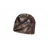 Winter hat - 4140:Camouflage, Polar